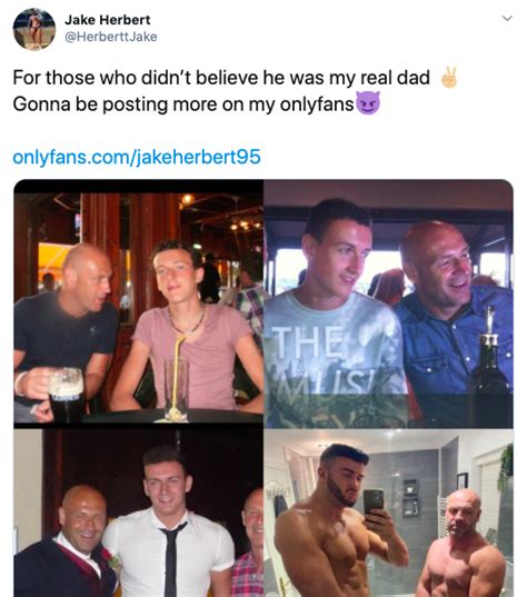 father and son onlyfans|OnlyFans 